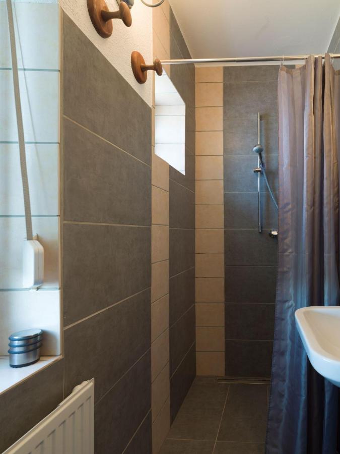 Muellers Wohnraeume Apartment Saarlouis Ngoại thất bức ảnh